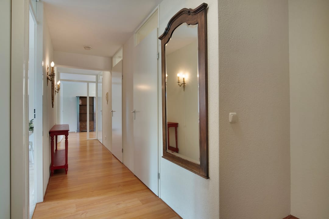 Foto 8 van Leyweg 1298-C