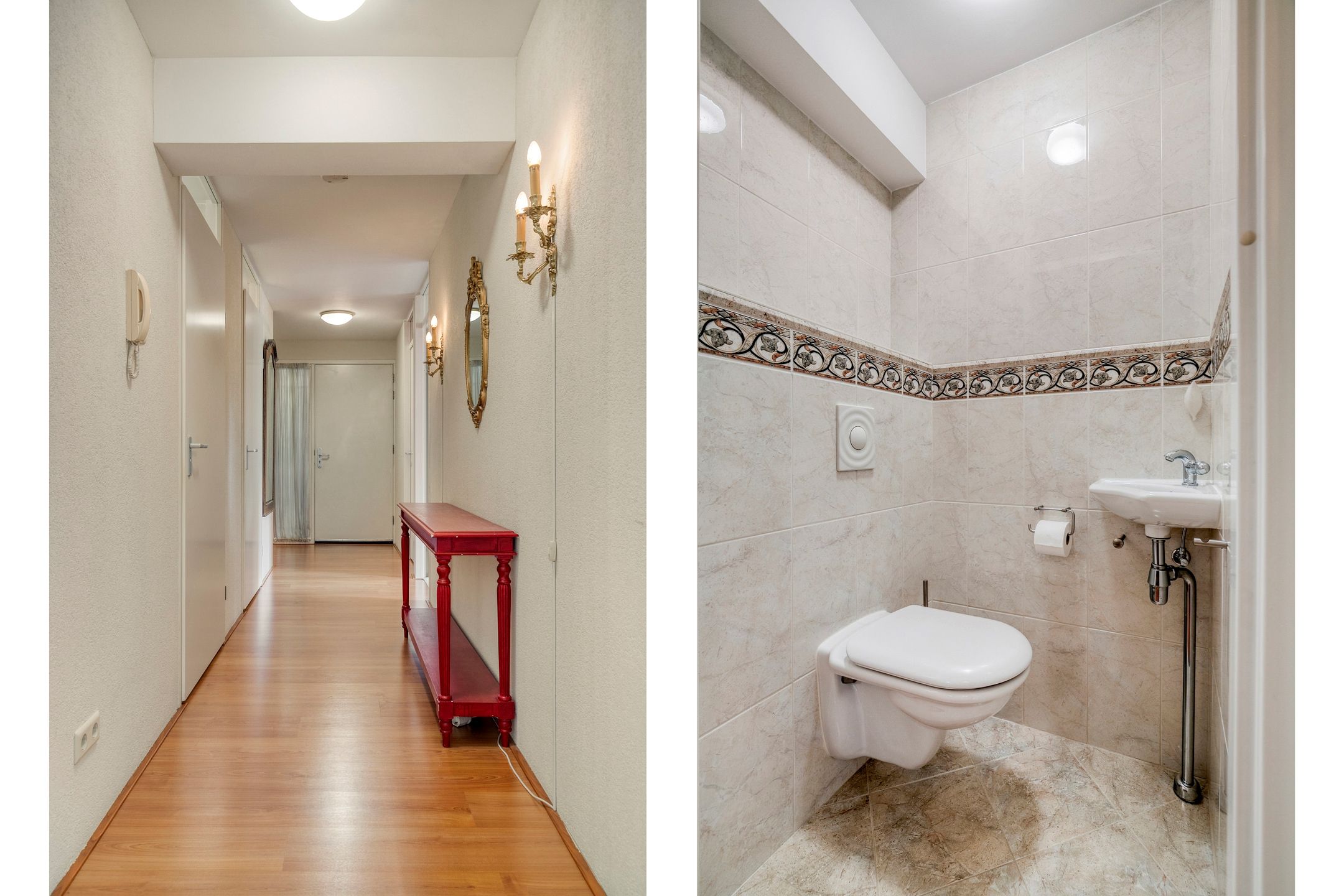 Foto 9 van Leyweg 1298-C