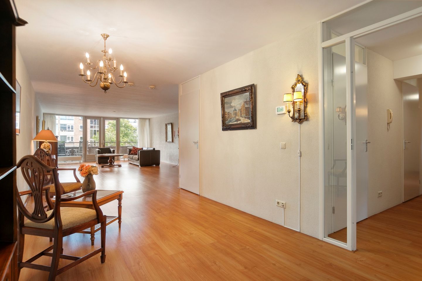 Foto 10 van Leyweg 1298-C