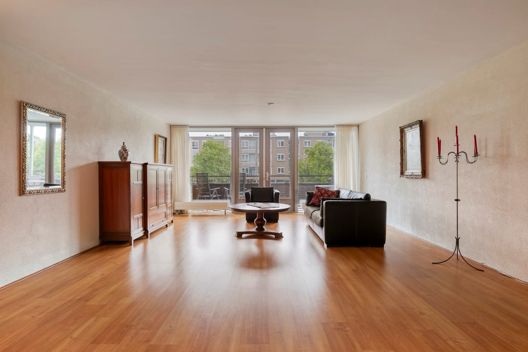 Foto 11 van Leyweg 1298-C