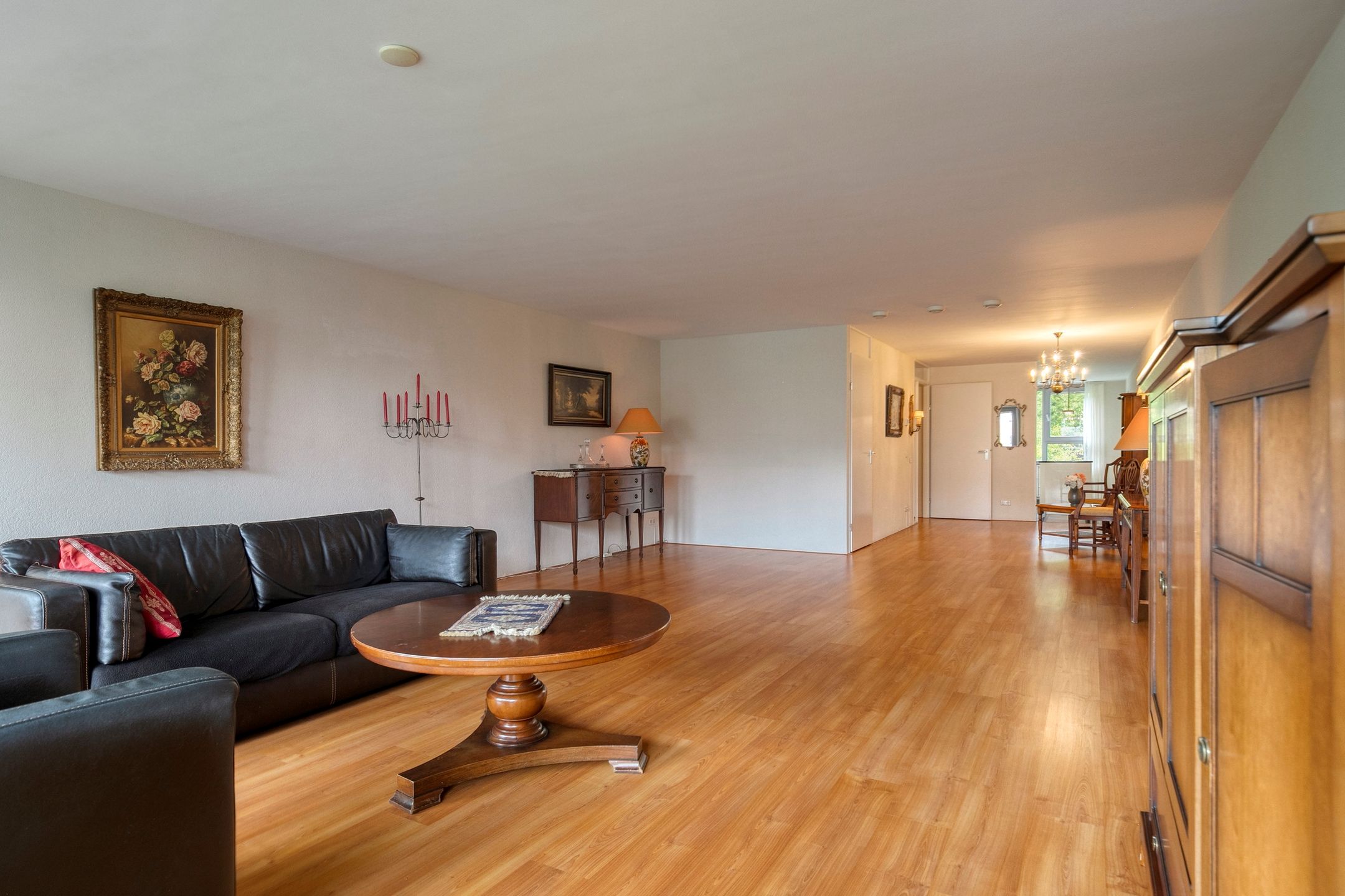 Foto 12 van Leyweg 1298-C