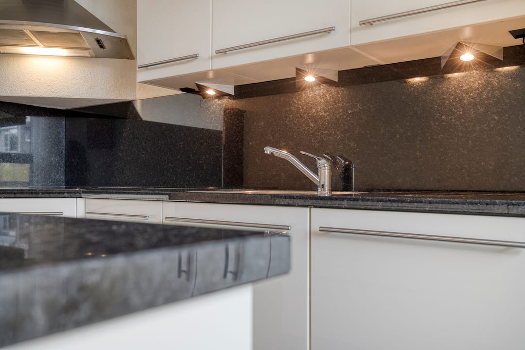 Foto 16 van Leyweg 1298-C