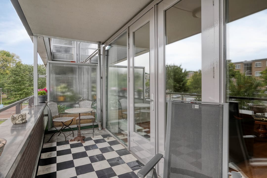 Foto 17 van Leyweg 1298-C