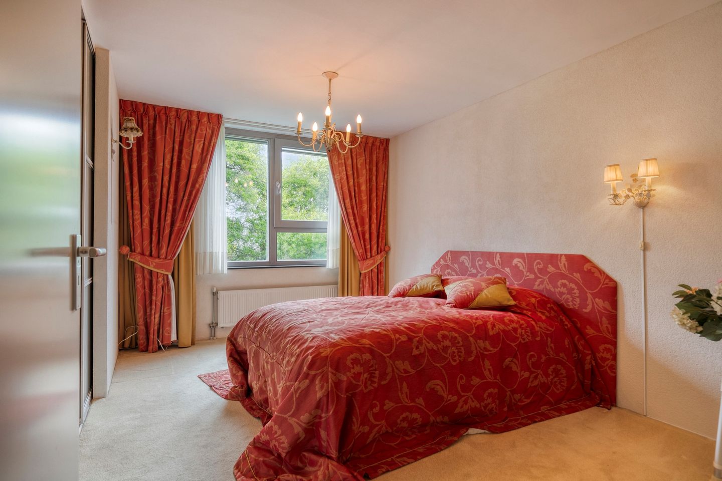 Foto 19 van Leyweg 1298-C