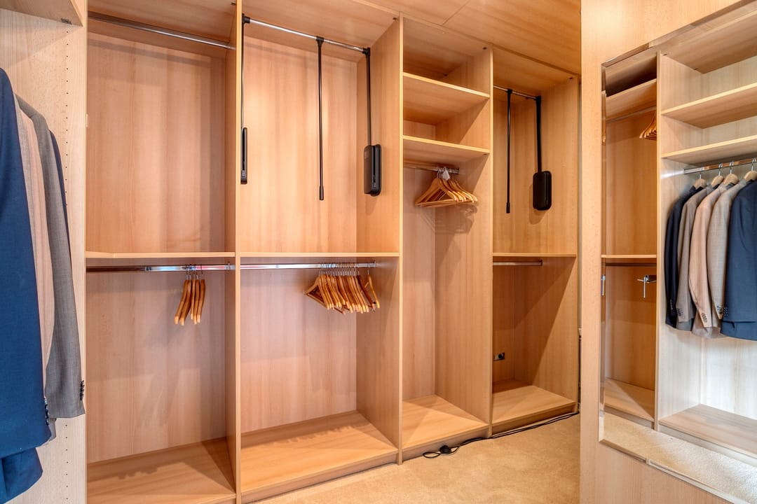 Foto 22 van Leyweg 1298-C