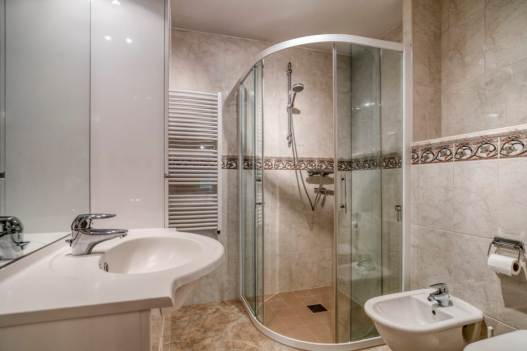 Foto 23 van Leyweg 1298-C