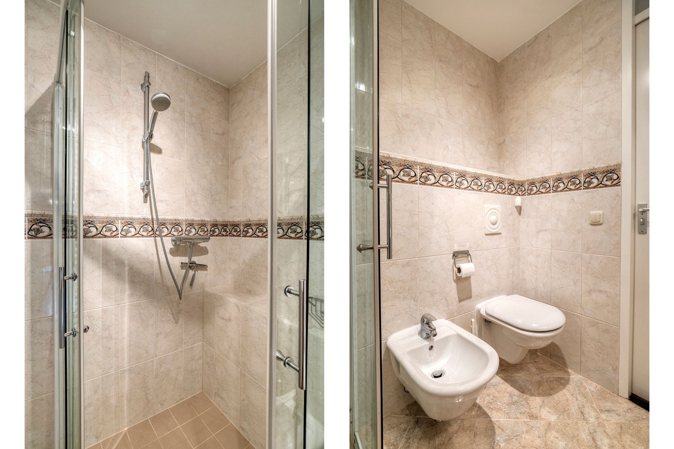 Foto 24 van Leyweg 1298-C