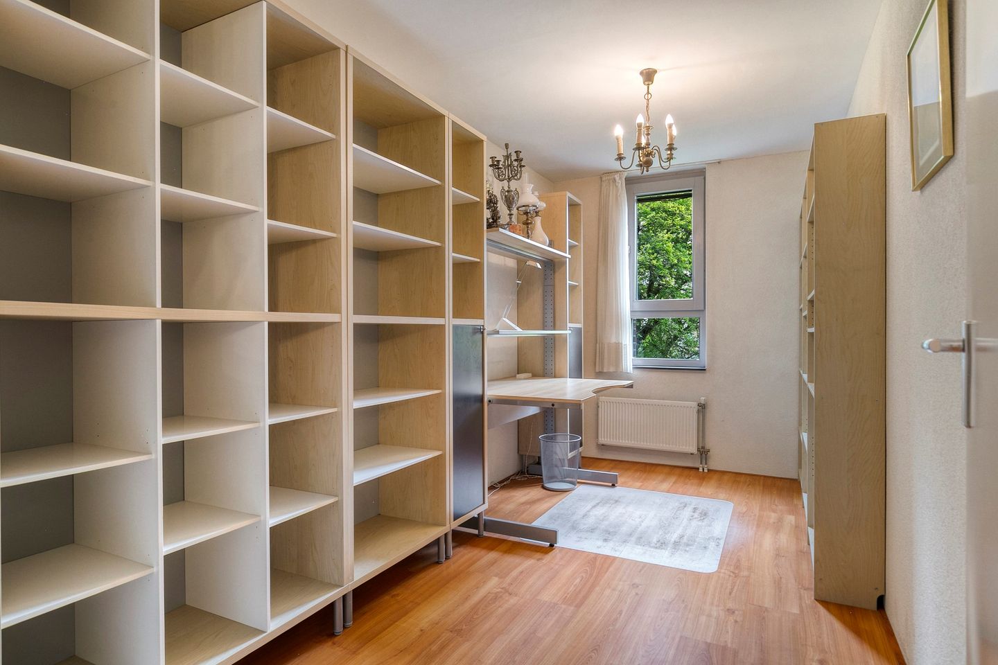 Foto 25 van Leyweg 1298-C