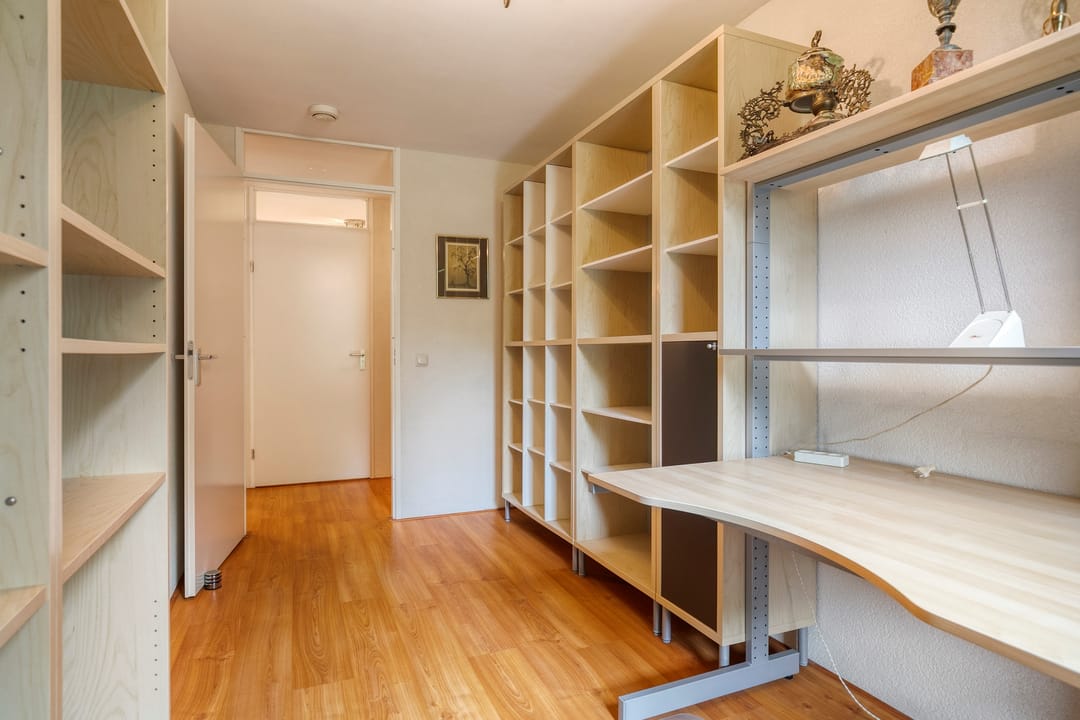 Foto 26 van Leyweg 1298-C