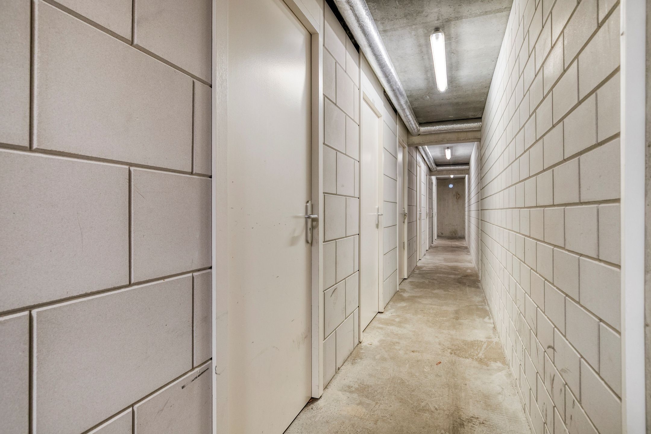 Foto 27 van Leyweg 1298-C