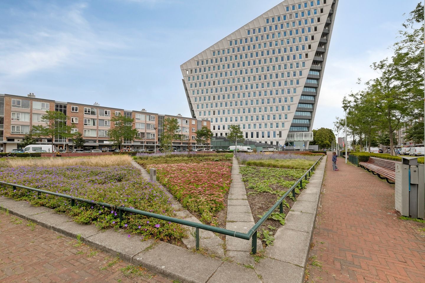 Foto 29 van Leyweg 1298-C