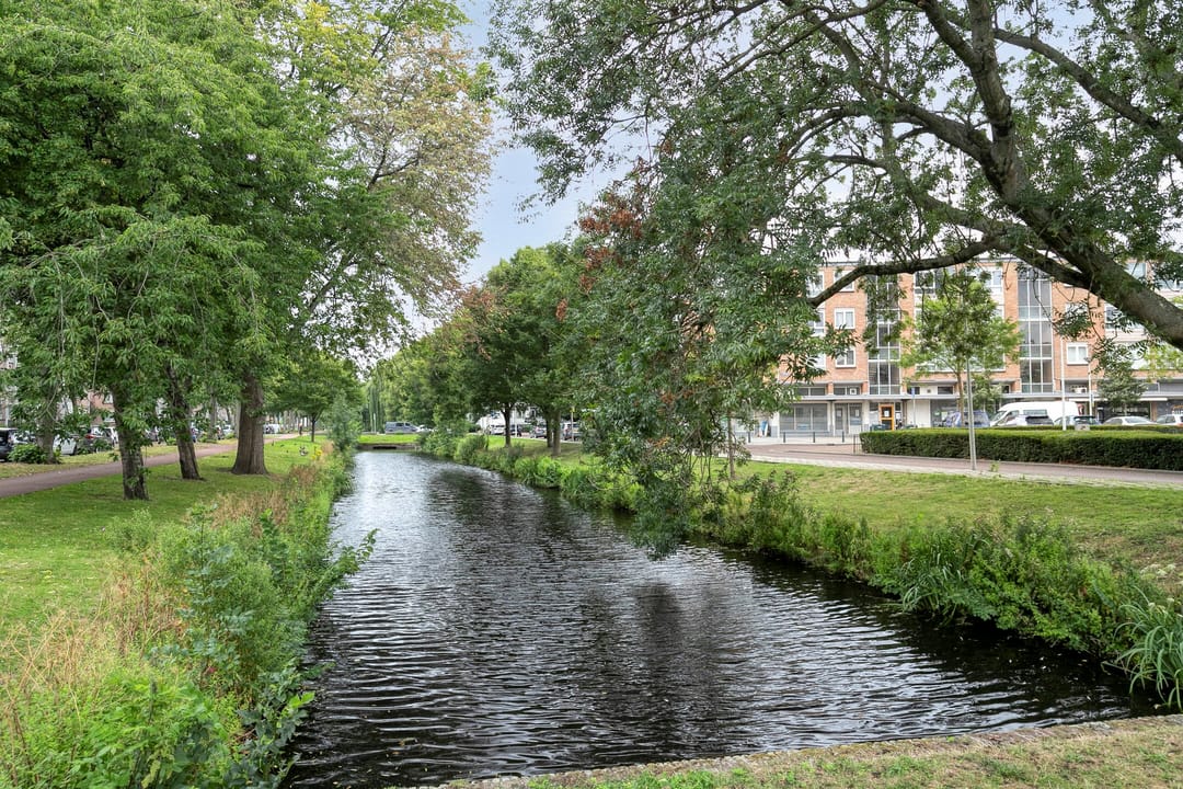 Foto 32 van Leyweg 1298-C