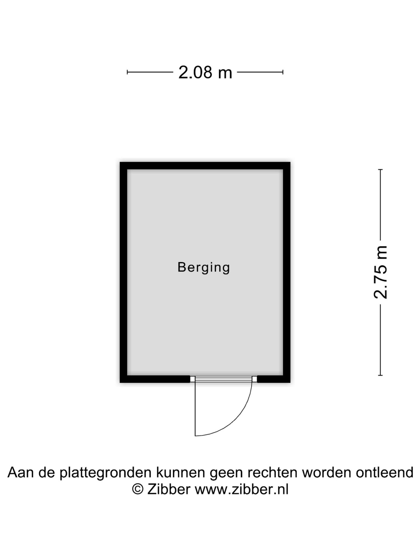 Foto 34 van Leyweg 1298-C