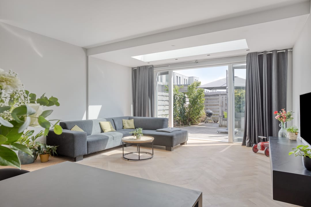 Photo 2 of Speenkruid 29