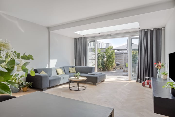 Photo 2 of Speenkruid 29