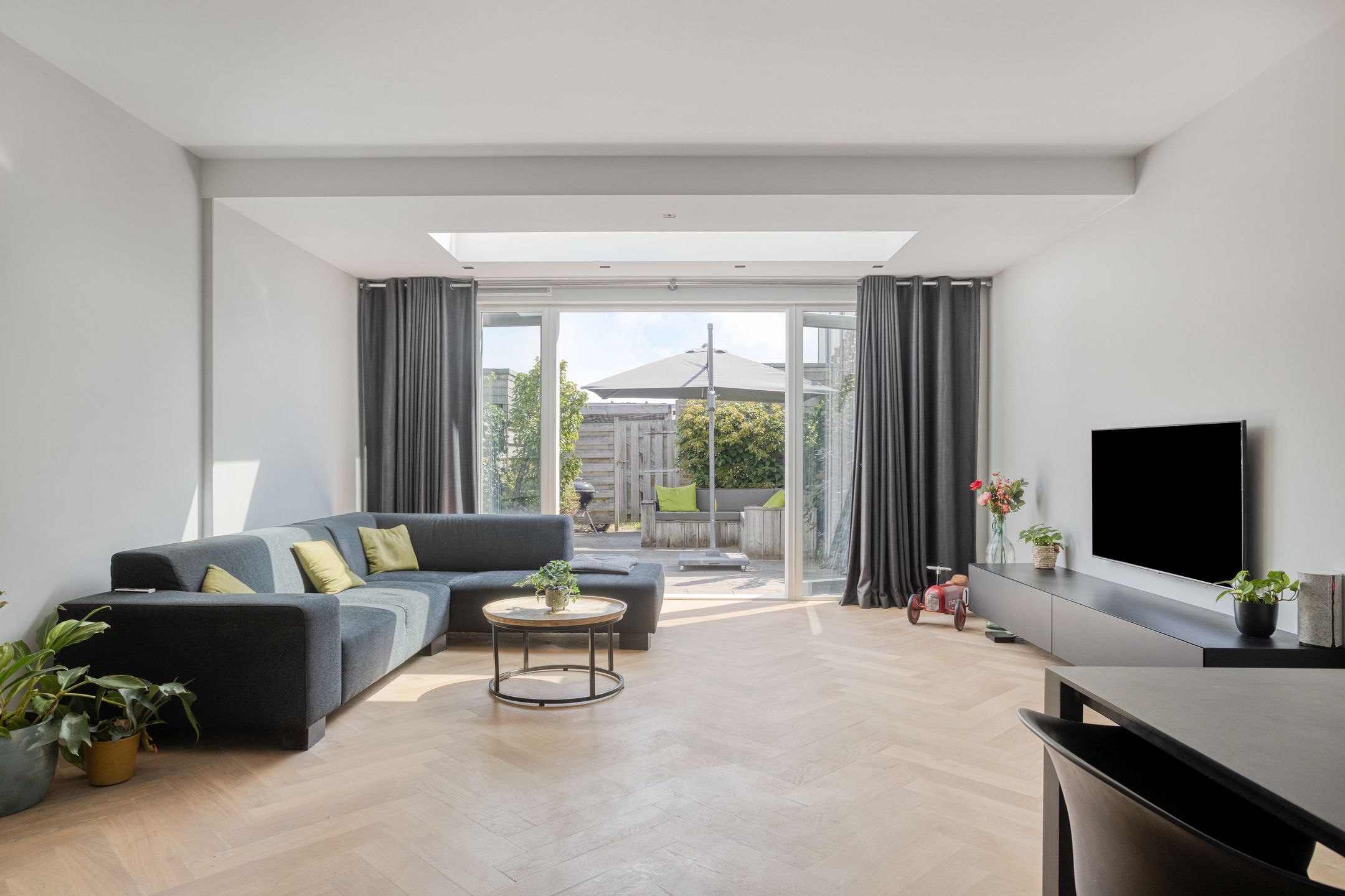 Photo 3 of Speenkruid 29