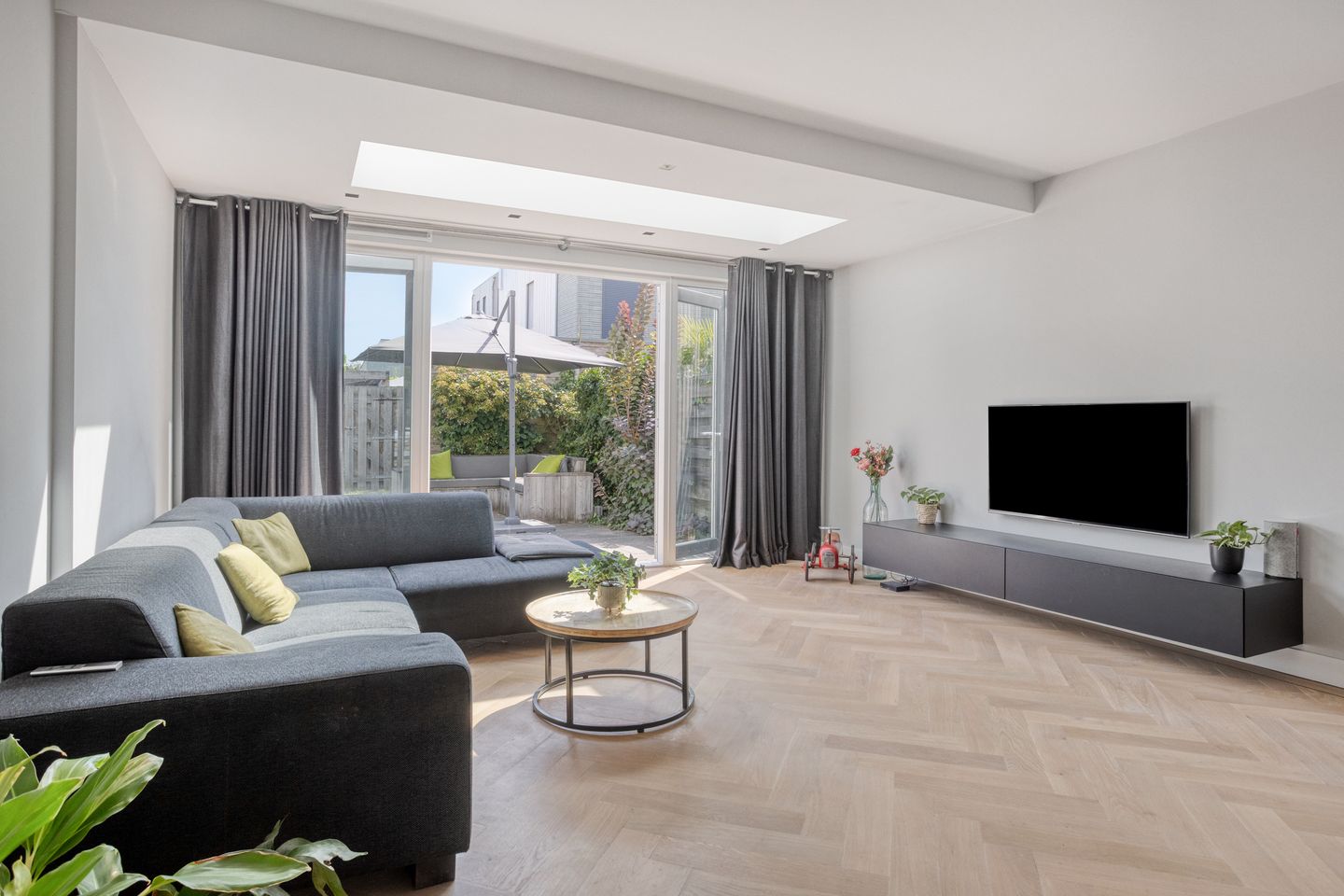 Photo 4 of Speenkruid 29