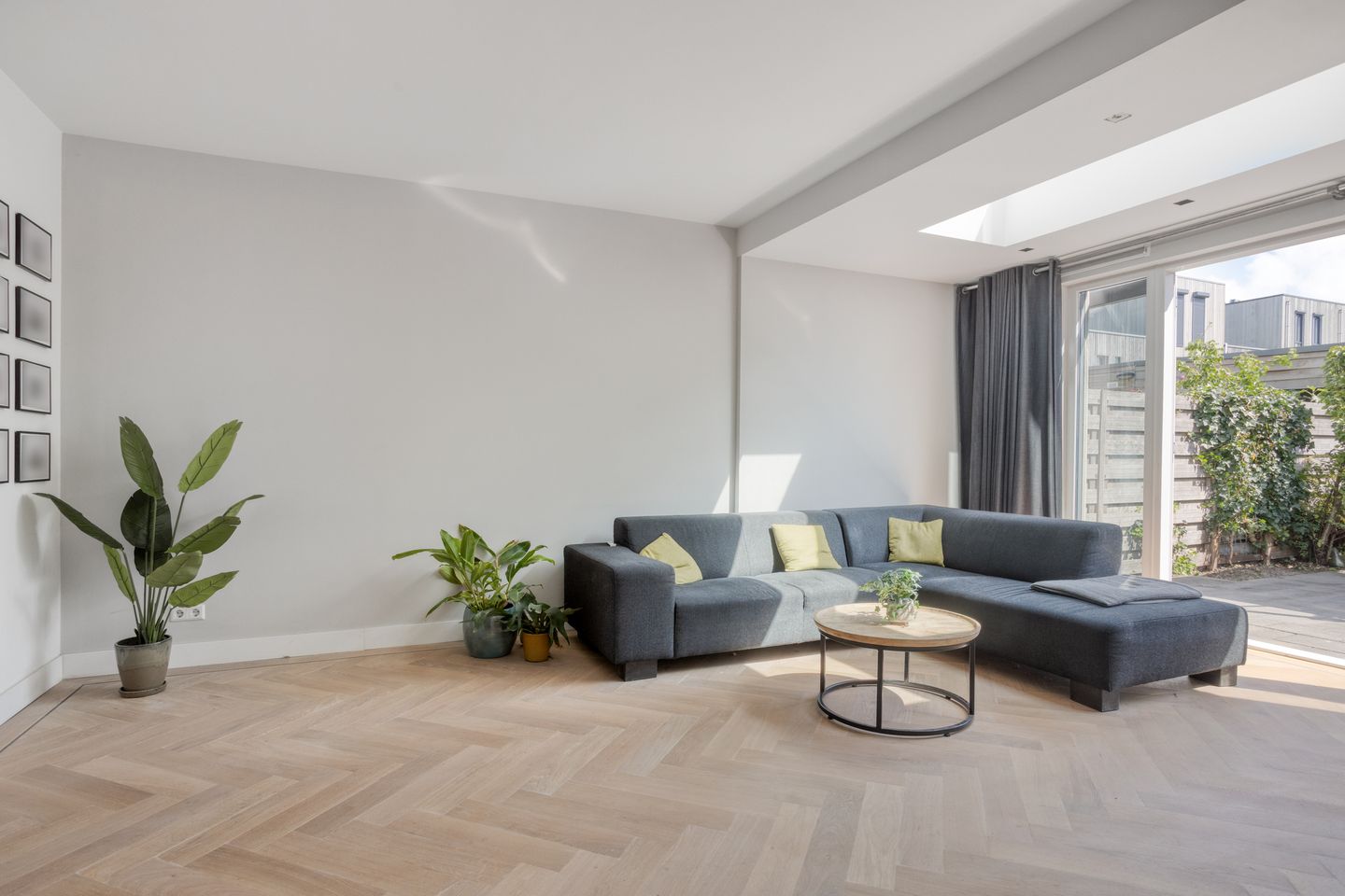 Photo 5 of Speenkruid 29