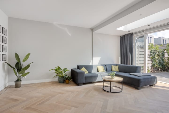 Photo 5 of Speenkruid 29