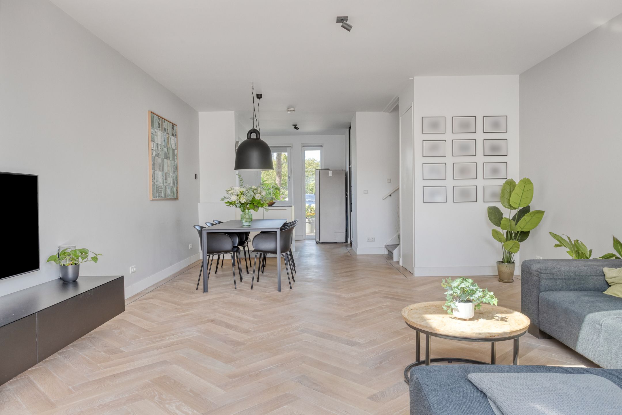 Photo 6 of Speenkruid 29