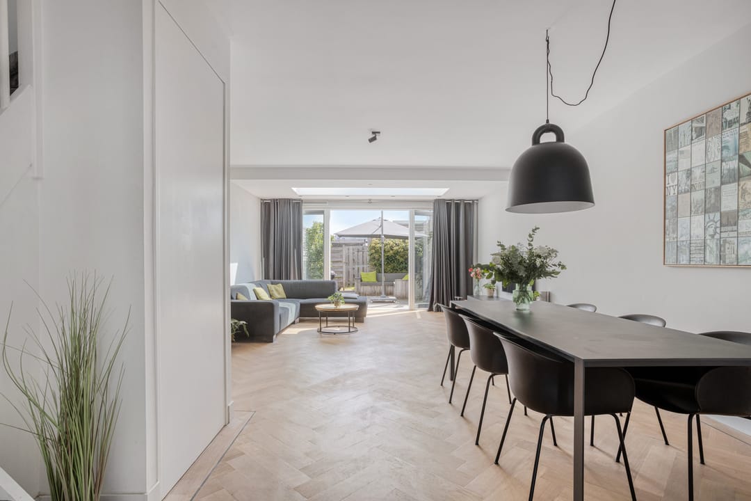 Photo 7 of Speenkruid 29