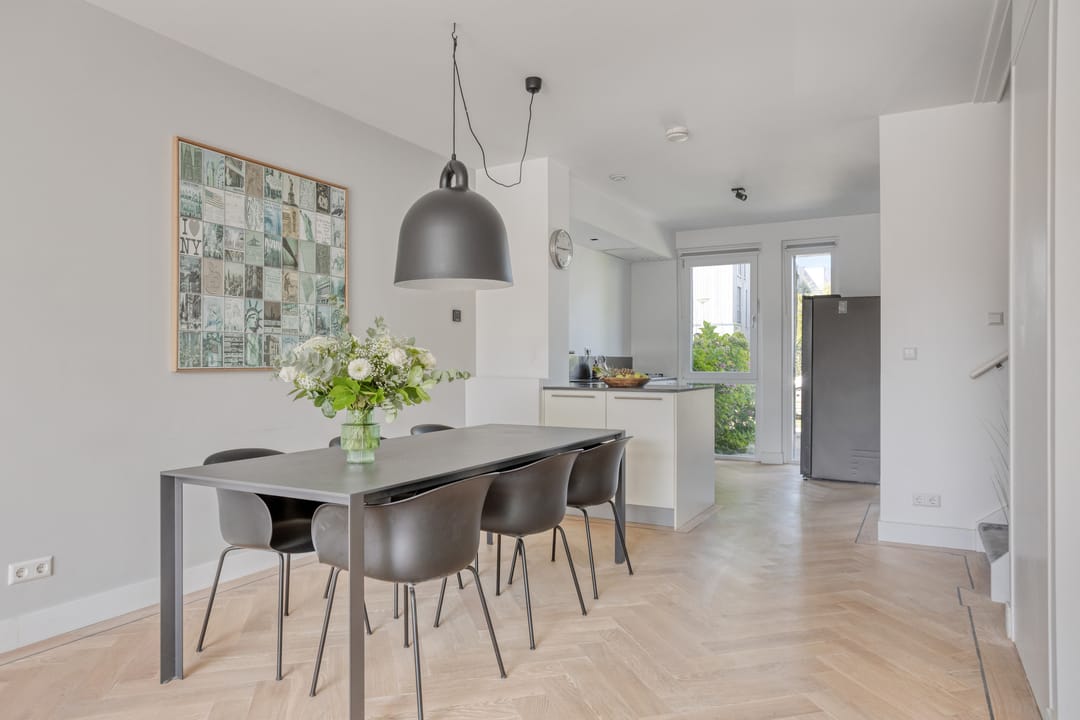 Photo 8 of Speenkruid 29