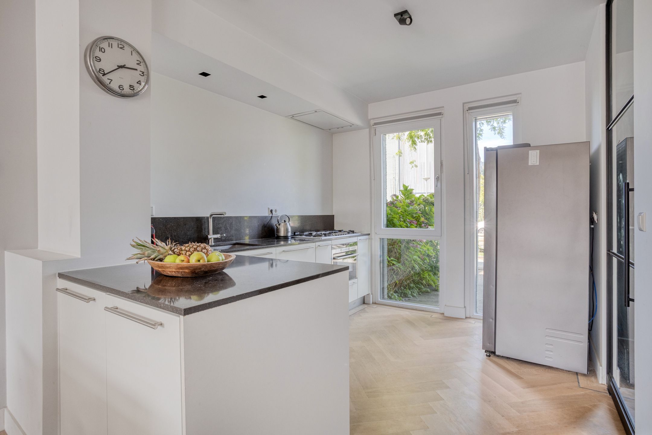 Photo 9 of Speenkruid 29