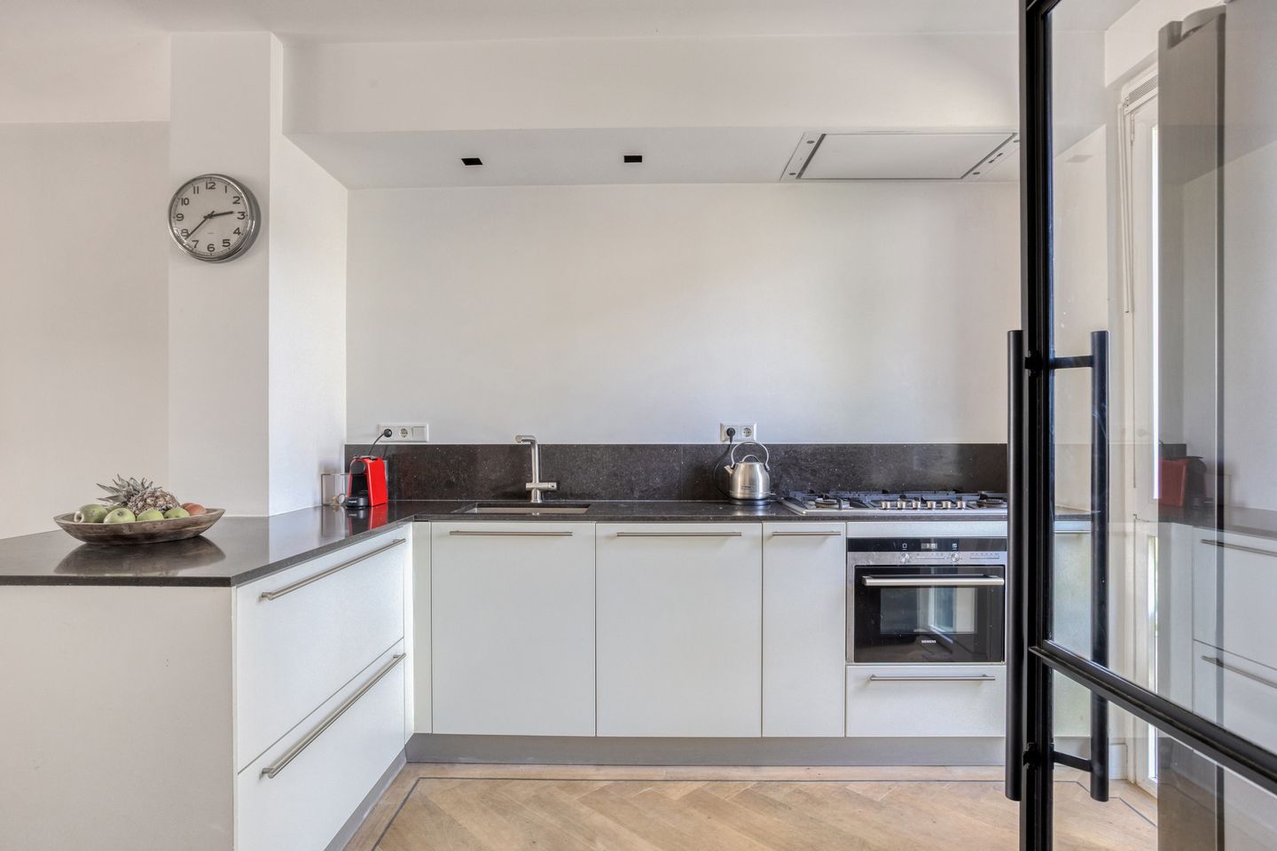 Photo 10 of Speenkruid 29