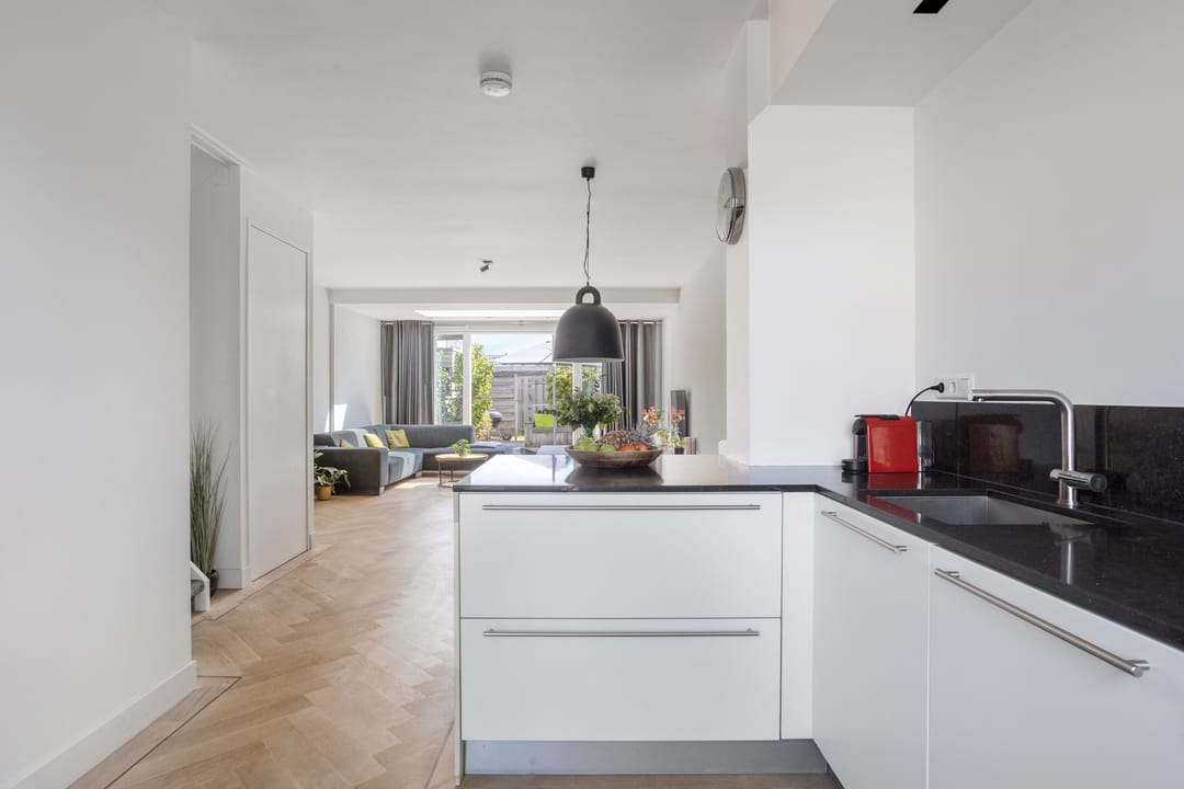 Photo 11 of Speenkruid 29