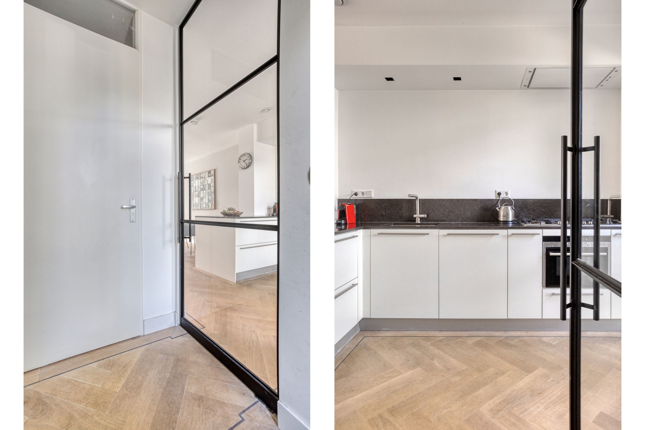 Photo 12 of Speenkruid 29