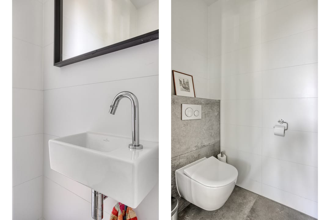 Photo 13 of Speenkruid 29