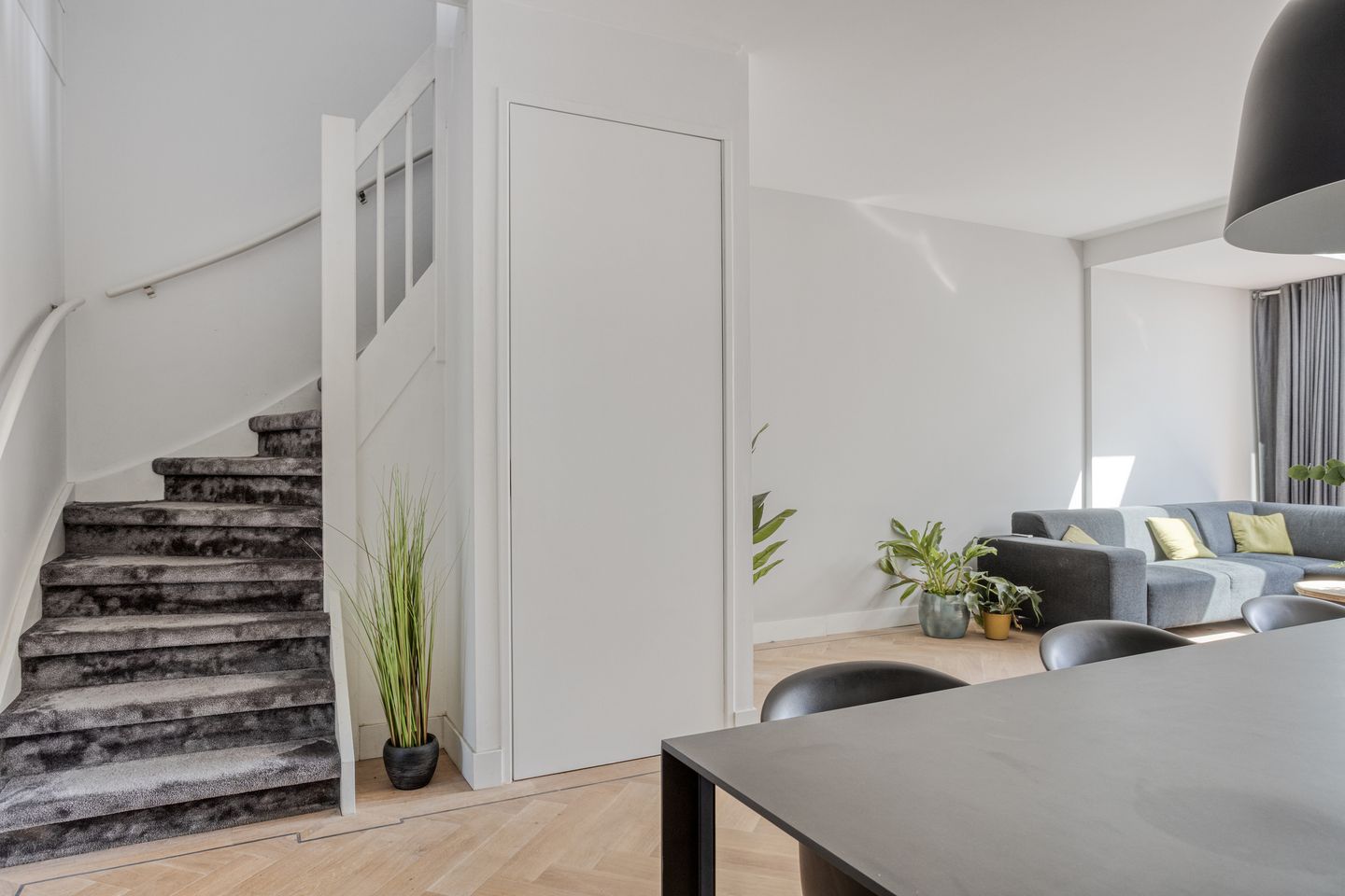 Photo 14 of Speenkruid 29