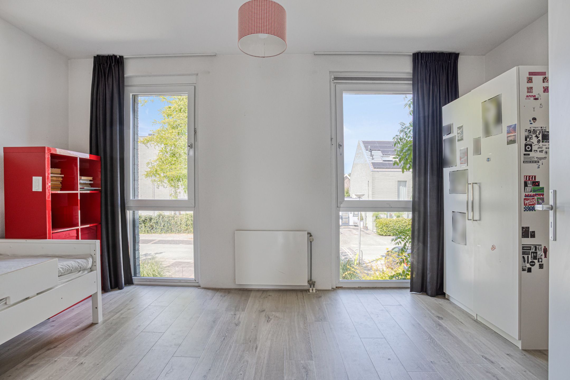 Photo 15 of Speenkruid 29