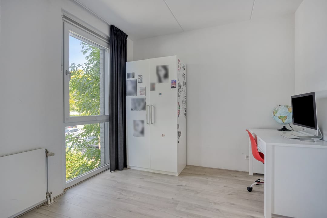 Photo 17 of Speenkruid 29