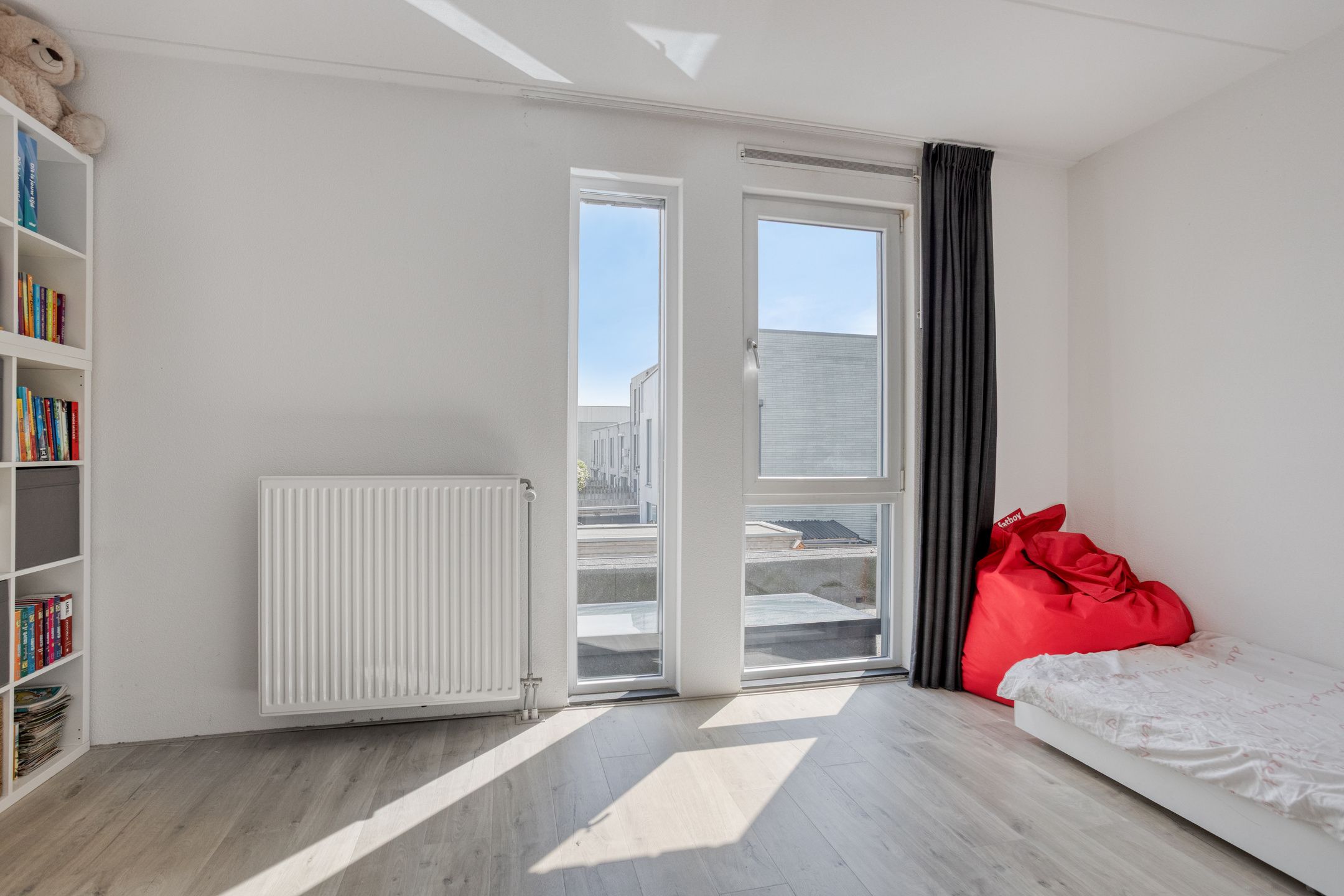 Photo 18 of Speenkruid 29