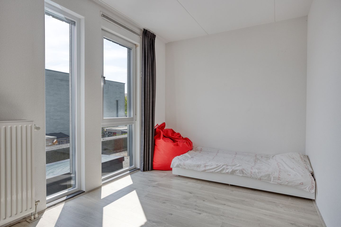 Photo 19 of Speenkruid 29