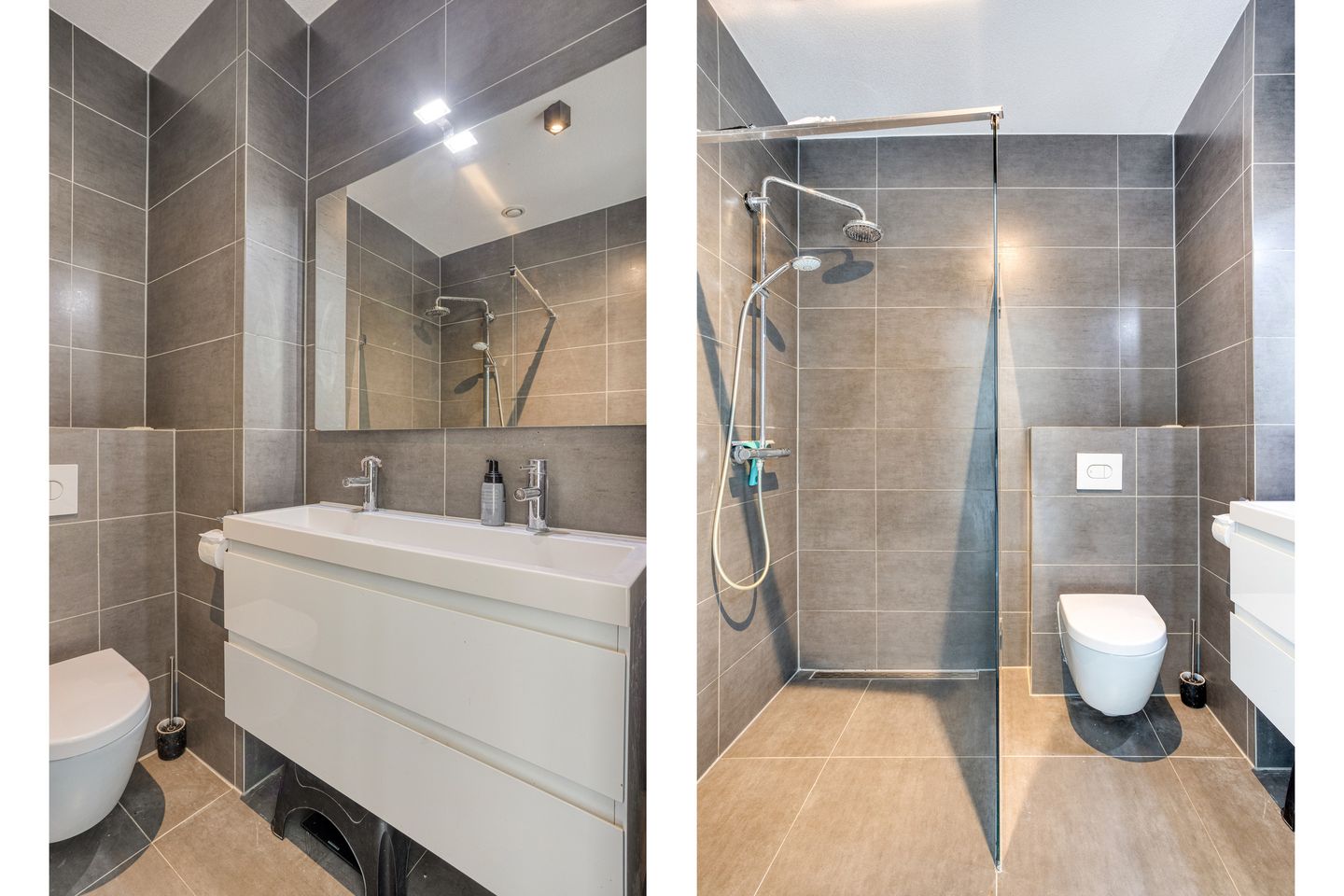 Photo 20 of Speenkruid 29