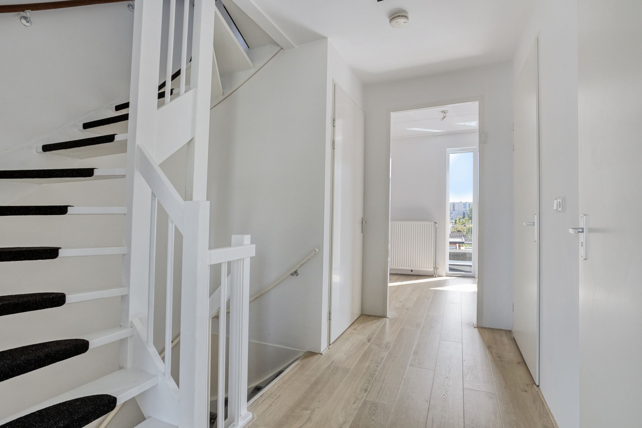 Photo 21 of Speenkruid 29