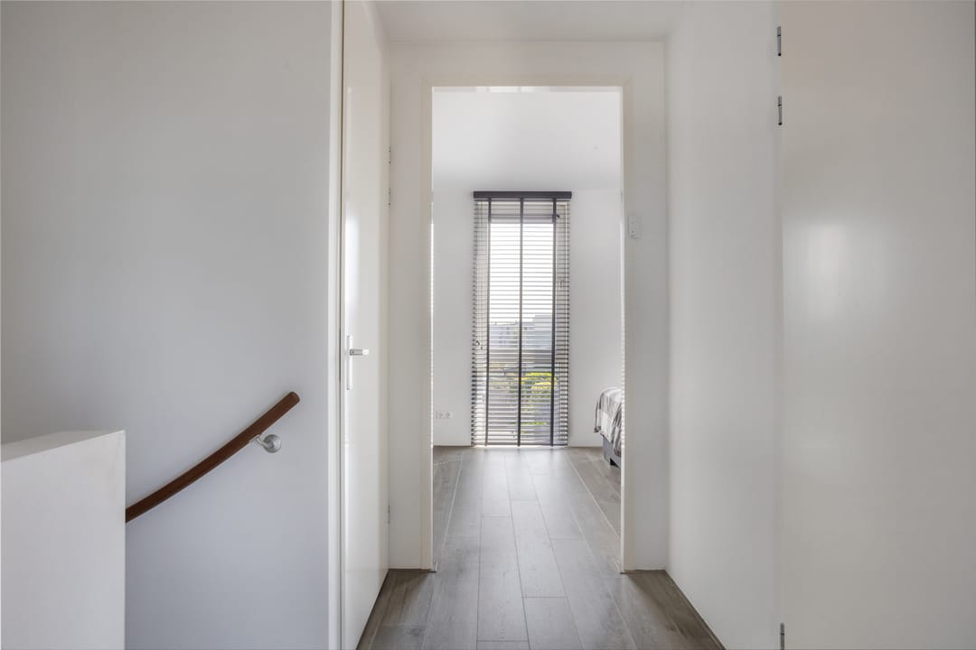 Photo 22 of Speenkruid 29