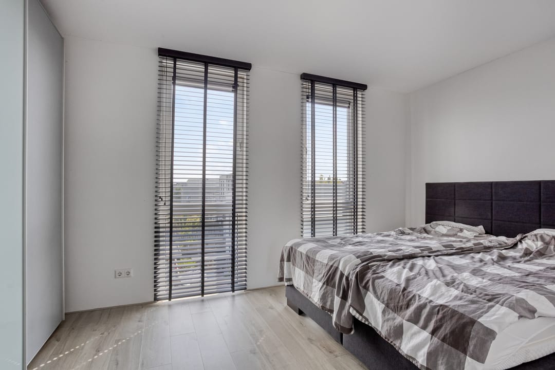 Photo 23 of Speenkruid 29