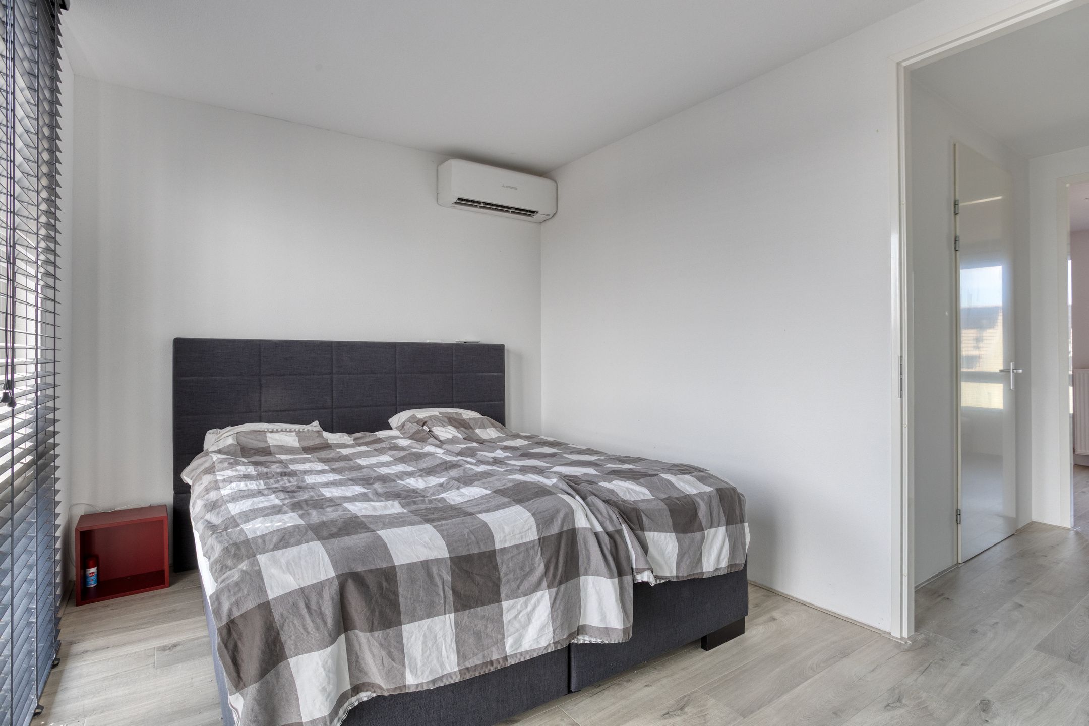 Photo 24 of Speenkruid 29