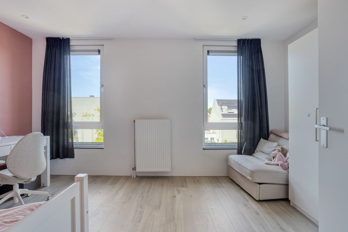 Photo 25 of Speenkruid 29