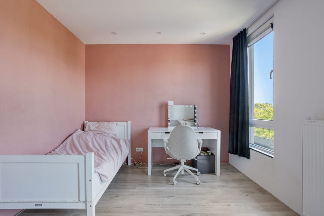 Photo 26 of Speenkruid 29