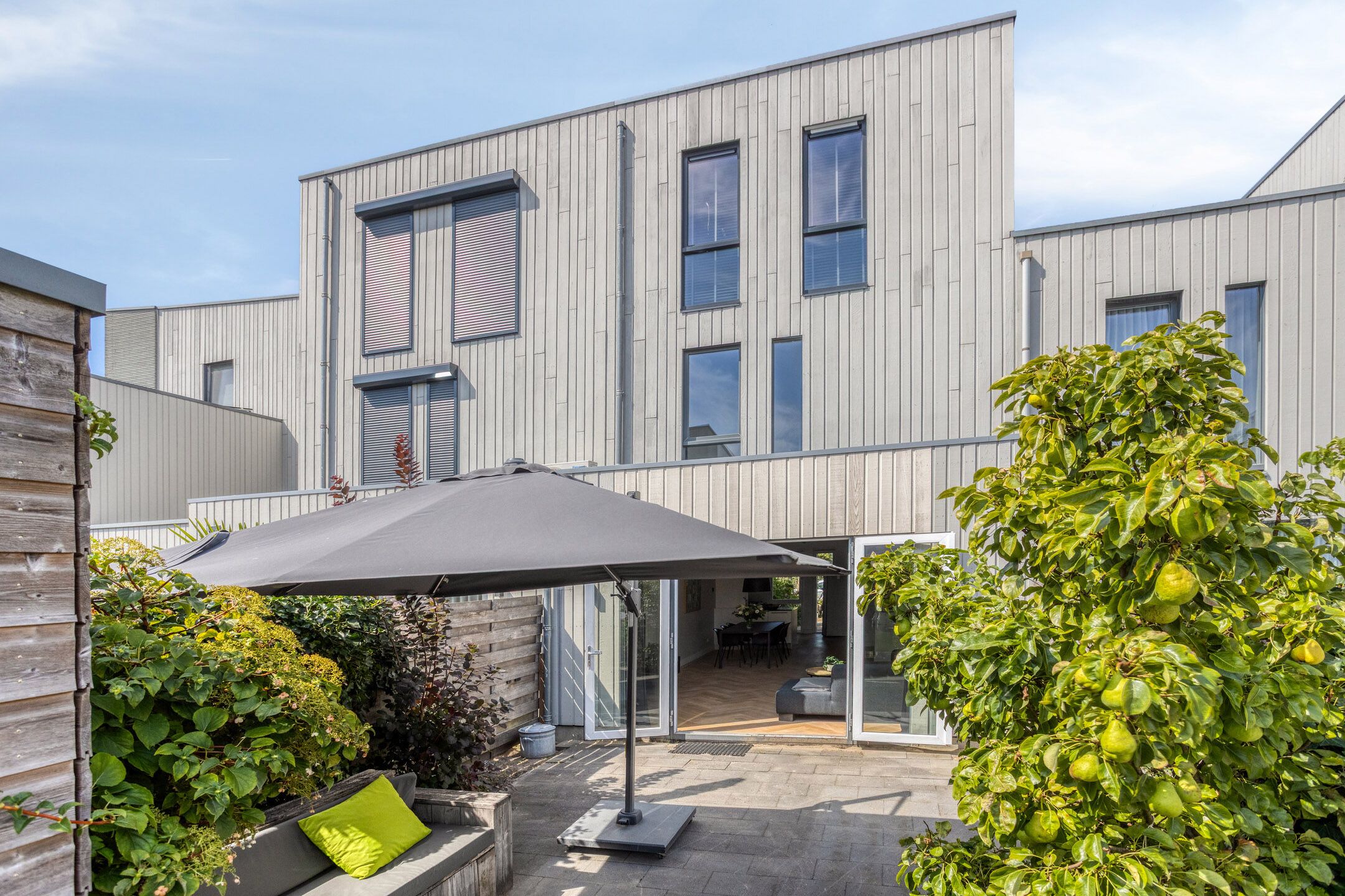 Photo 27 of Speenkruid 29