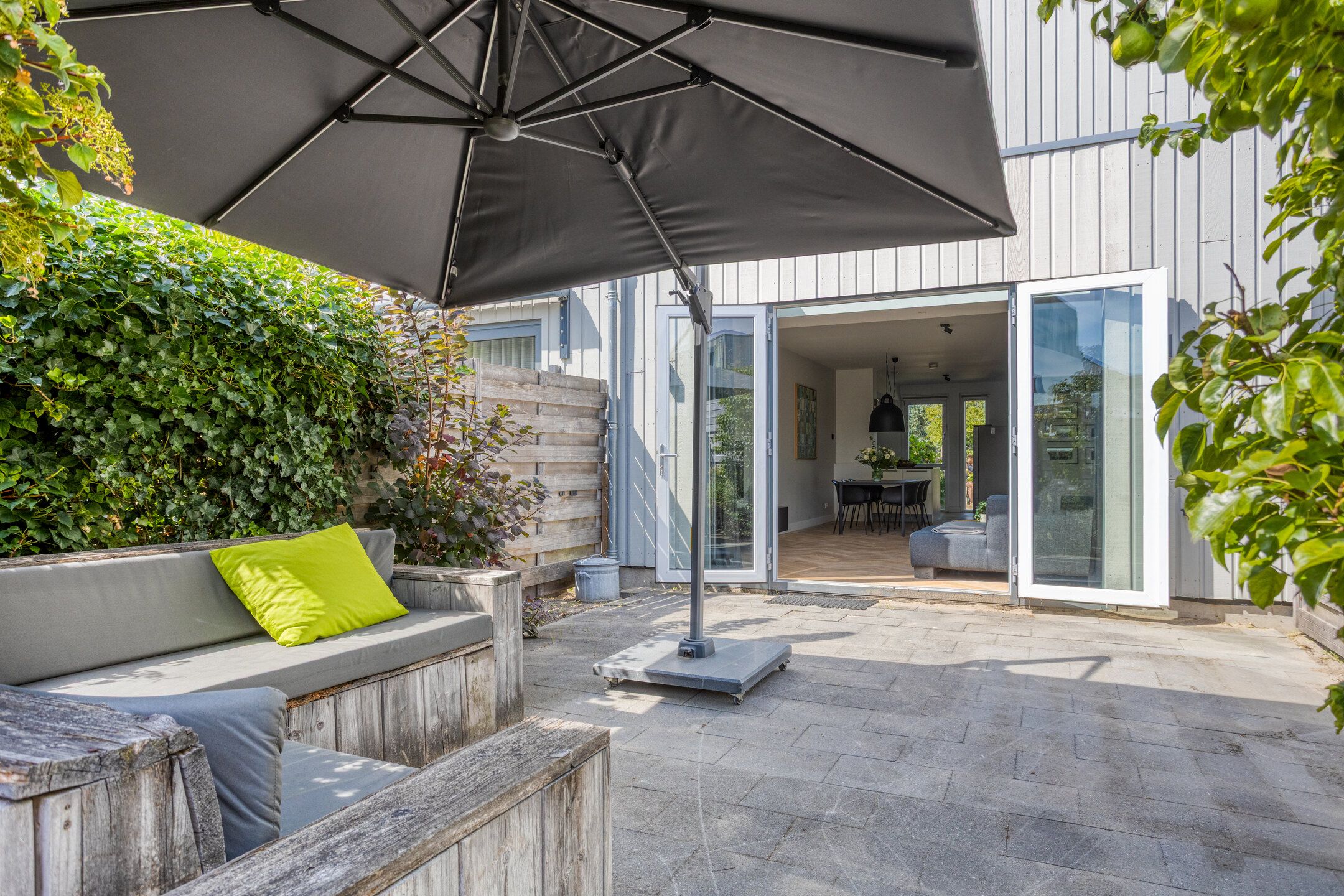 Photo 30 of Speenkruid 29