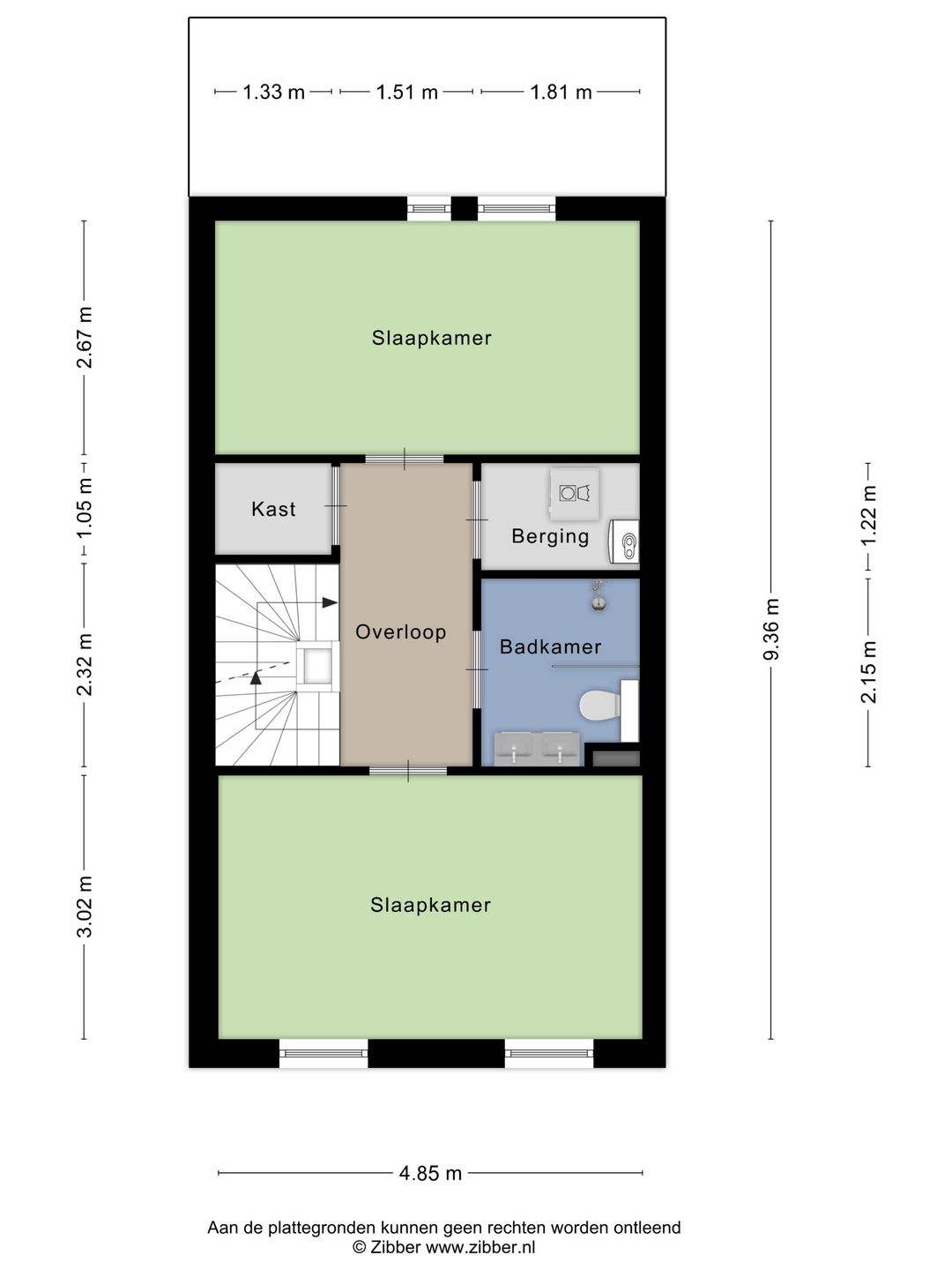 Photo 37 of Speenkruid 29