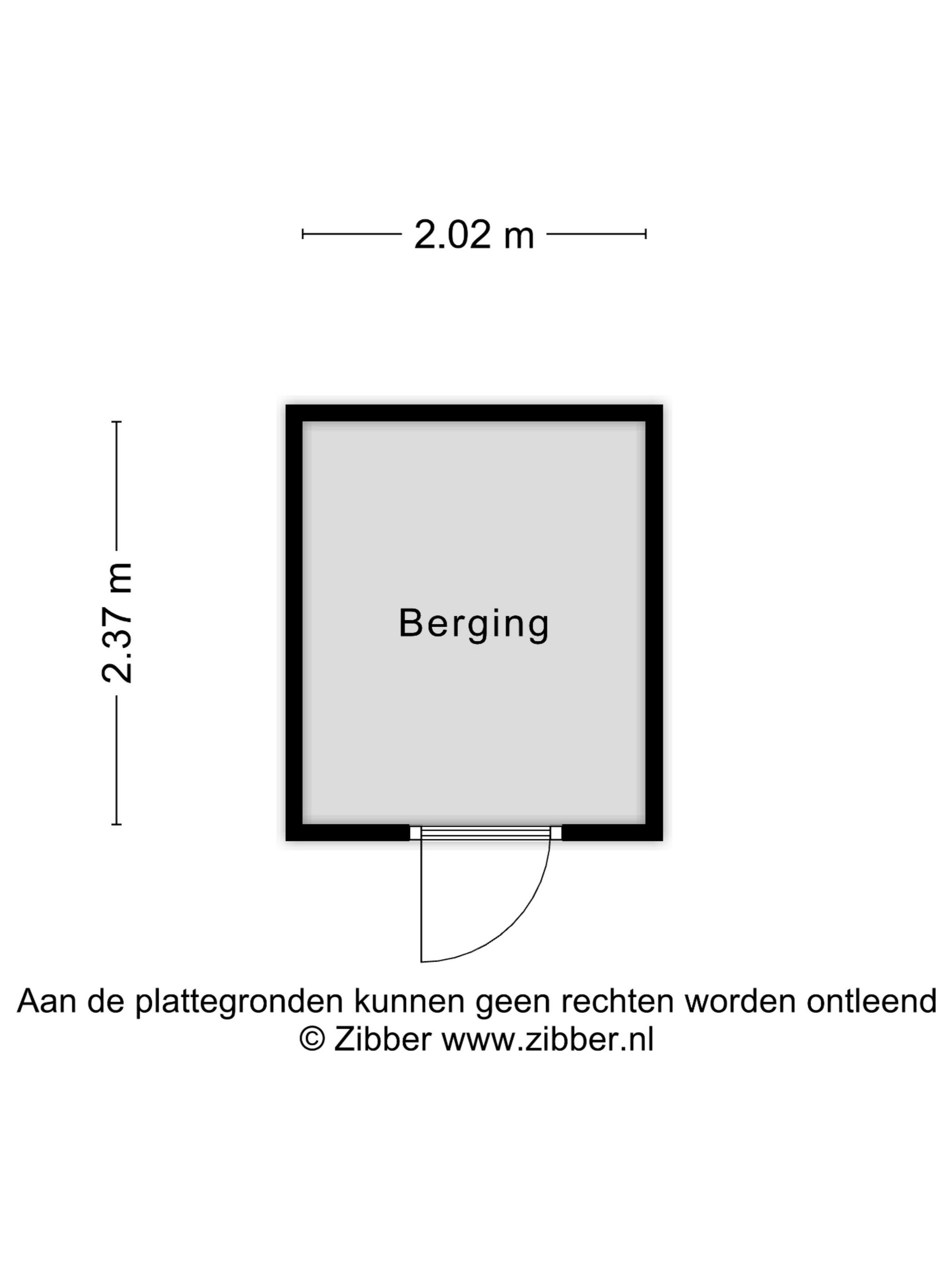 Photo 39 of Speenkruid 29