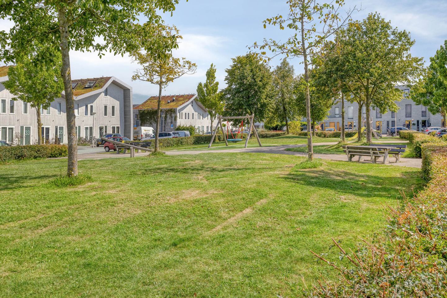 Photo 34 of Speenkruid 29