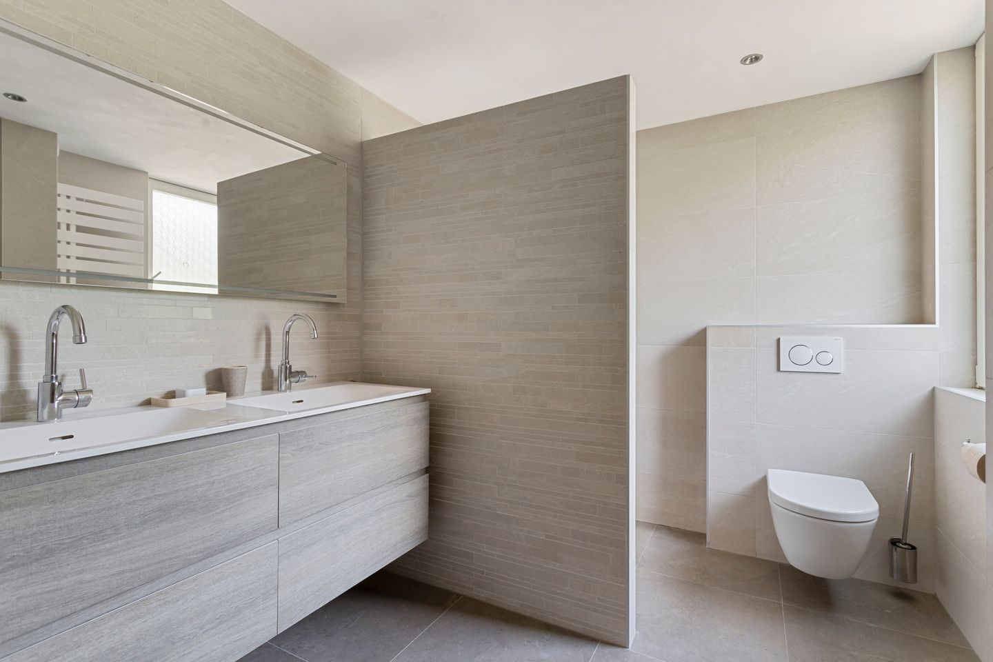 Foto 5 van Nieuwe Dreef 43