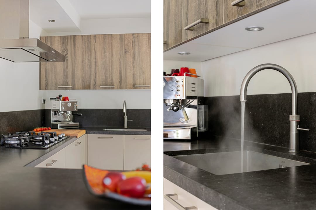 Foto 26 van Nieuwe Dreef 43